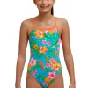 Funkita badedragt til piger