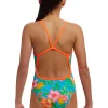 Funkita badedragt til piger