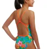 Funkita badedragt til piger