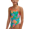Funkita badedragt til piger