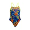 Funkita badedragt til piger