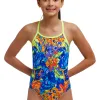 Funkita badedragt til piger