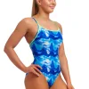 Funkita badedragt