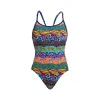 Funkita badedragt
