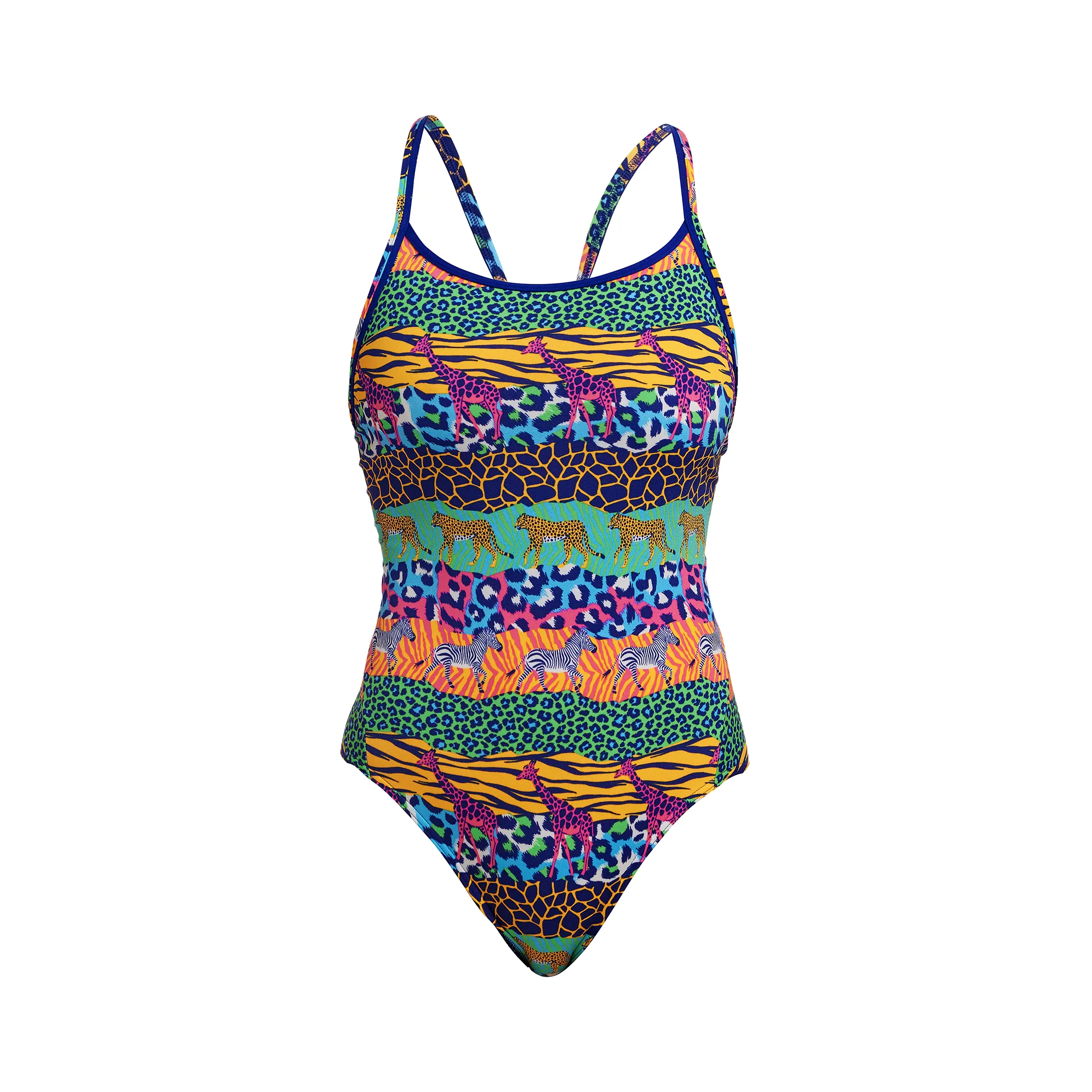 Funkita badedragt