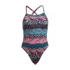 Funkita badedragt til piger