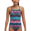 Funkita badedragt til piger