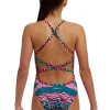 Funkita badedragt til piger