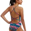 Funkita badedragt til piger