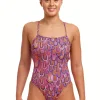 Funkita badedragt