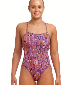 Funkita badedragt