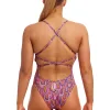 Funkita badedragt