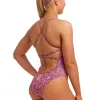 Funkita badedragt