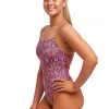 Funkita badedragt