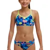 Bikini til piger