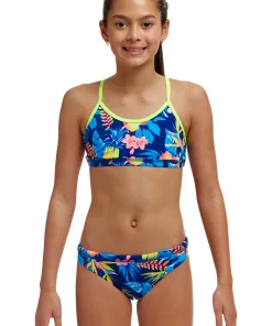 Bikini til piger