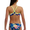 Bikini til piger