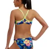 Bikini til piger