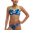 Bikini til piger
