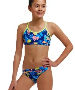 Bikini til piger