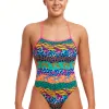 Funkita badedragt