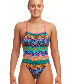 Funkita badedragt