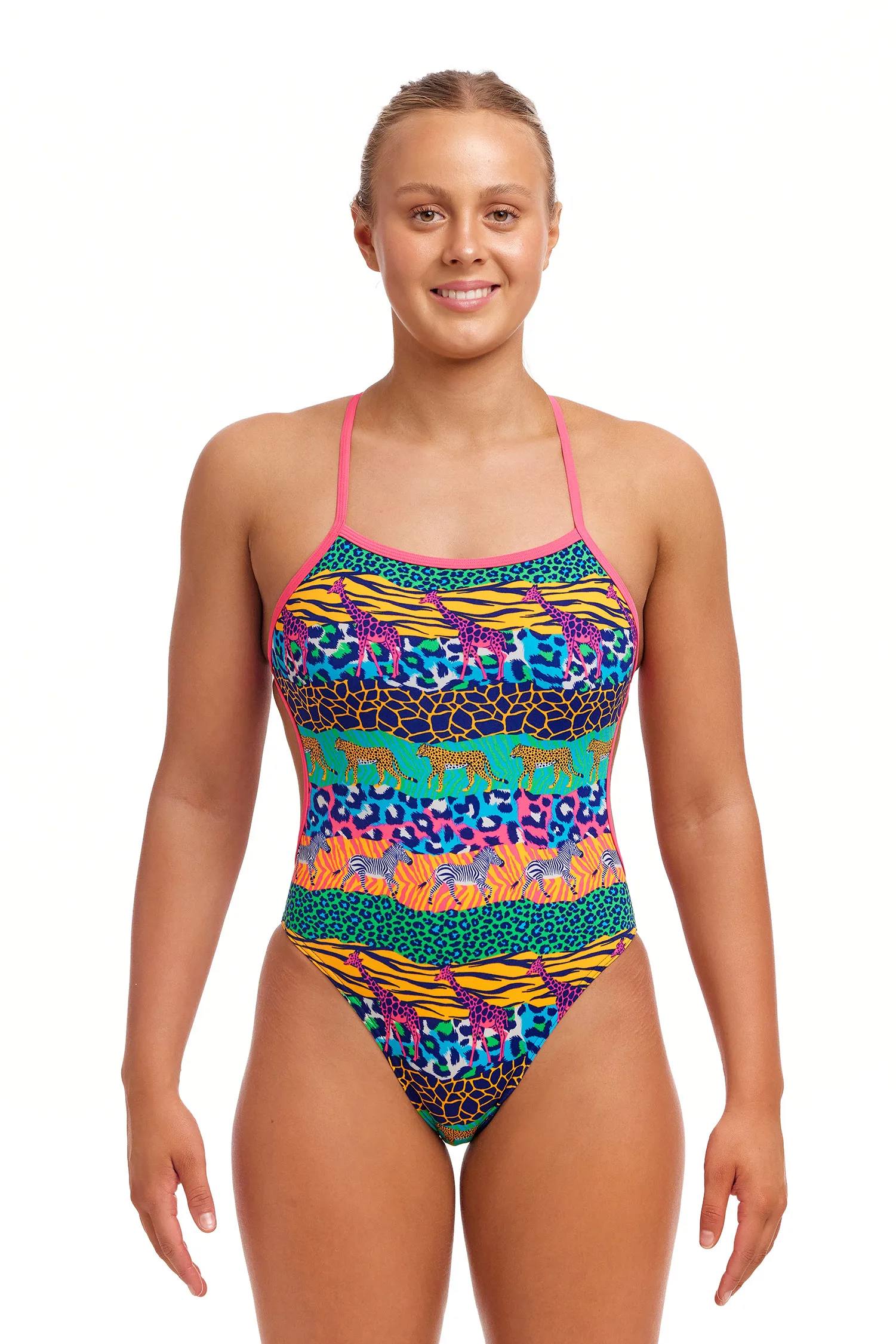 Funkita badedragt