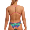 Funkita badedragt
