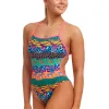 Funkita badedragt