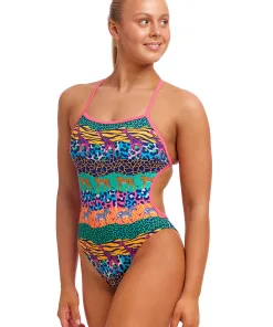 Funkita badedragt