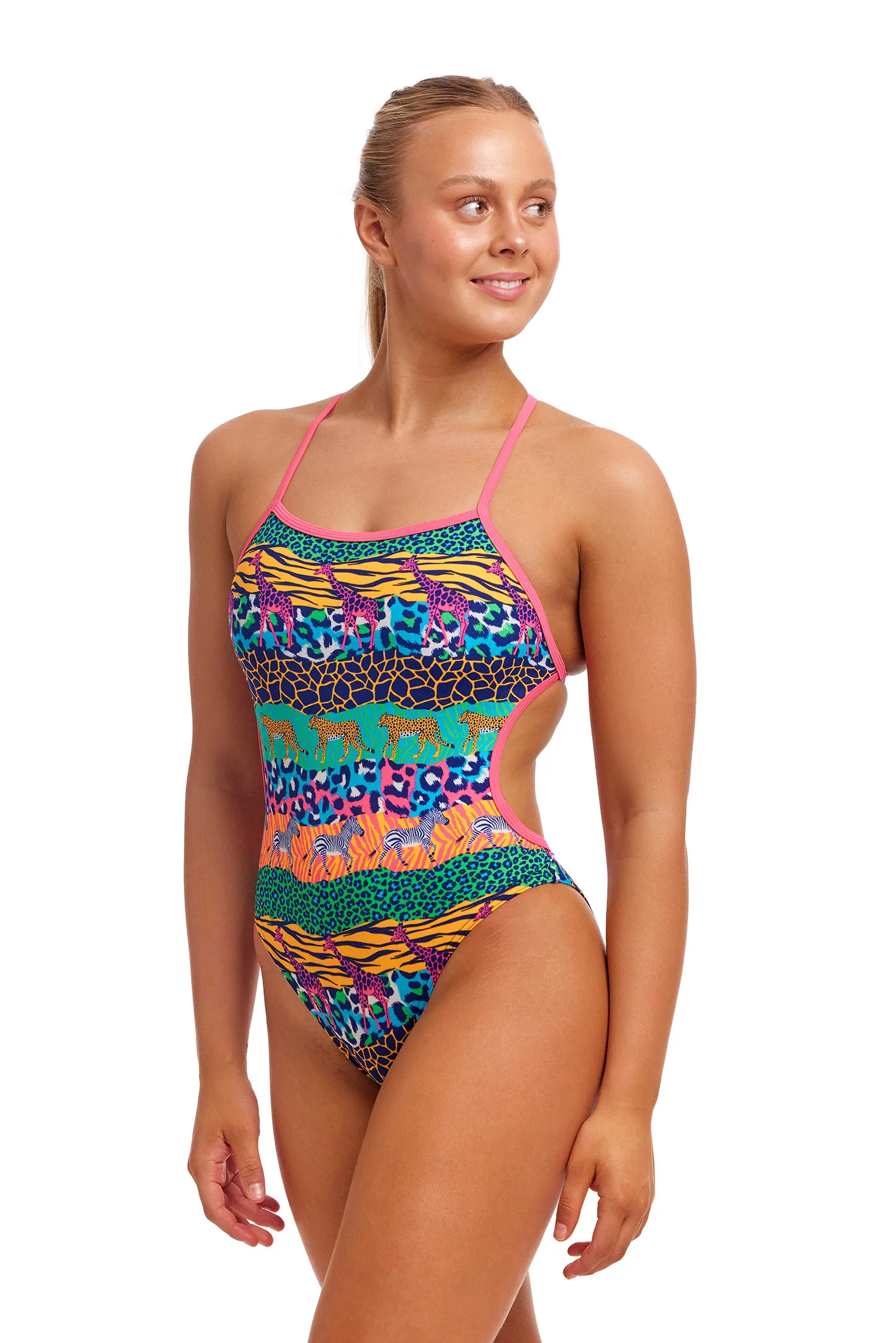 Funkita badedragt