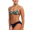 Bikini til kvinder