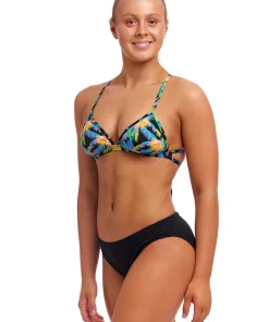 Bikini til kvinder