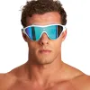 Arena The One Mask