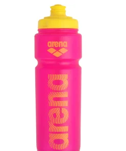Arena Sport Drikkedunk
