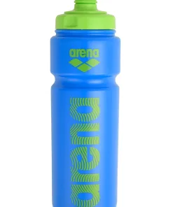 Arena Sport Drikkedunk