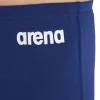Arena Team Solid Aquashort