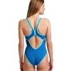 Arena Pro File V-back