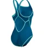 Arena Pro File V-back
