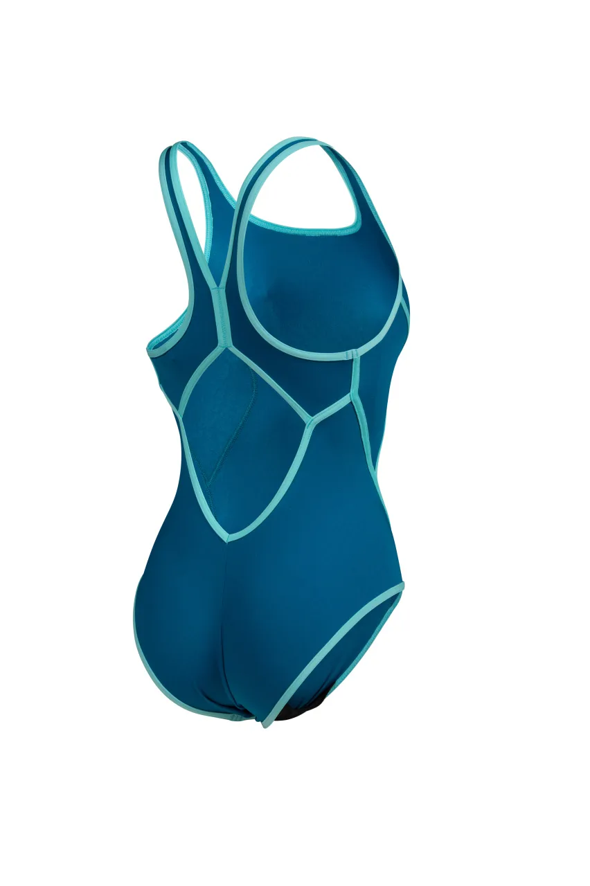 Arena Pro File V-back