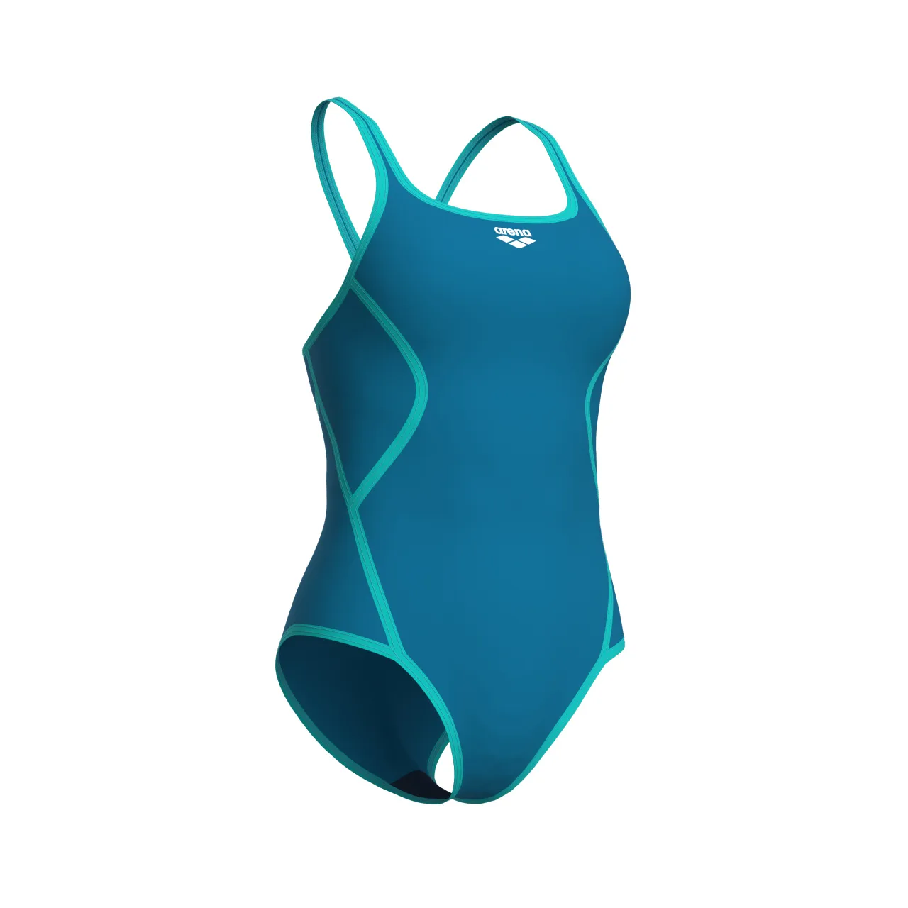 Arena Pro File V-back