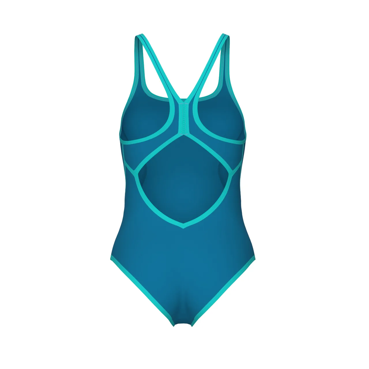 Arena Pro File V-back