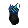 Arena Talea U-back