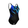 Arena Talea U-back