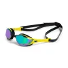 Arena Cobra Edge Konkurrence svømmebrille