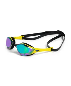Arena Cobra Edge Konkurrence svømmebrille