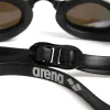 Arena Cobra Edge konkurrence svømmebriller