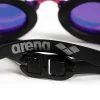 Arena Cobra Edge konkurrence svømmebriller
