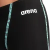 Arena Powerskin Primo
