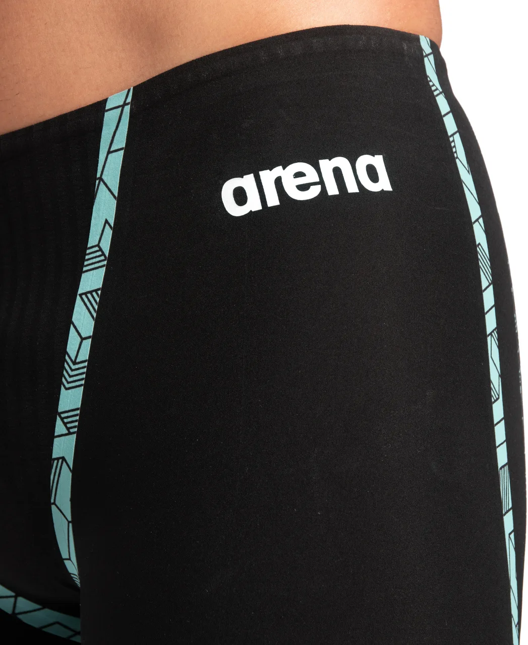 Arena Powerskin Primo